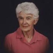 Obituaries in Petaluma, CA and Surrounding Areas