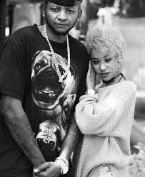 We did not find results for: We Had Issues Before Noti Flow Explains Her Cozy Pictures With Colonel Mustafa Kenyan Digest