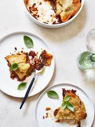 Pin Op Cook Recipe