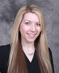 Lacey Burleson's Instagram, Twitter & Facebook