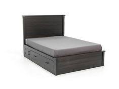 Check spelling or type a new query. Steinhafels Steinhafelsfurn Profile Pinterest