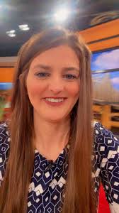 New studio vibes ✌️