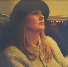 Christina Gonzalez Obituary