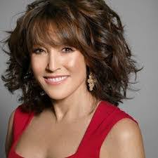 Catherine Epperson's Instagram, Twitter & Facebook