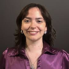 Our Legal Professionals