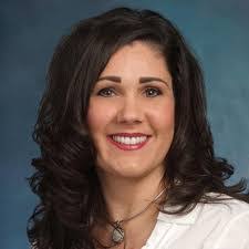 Tim Thaxton's Instagram, Twitter & Facebook