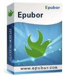 Giveaway Of The Day Epubor Vitalsource Downloader 1 0 6 Download And Save The Book From Vitalsource Bookshelf To Epub Or Pdf Files App Ebook New Details
