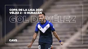 ¡ingresa ahora y compra online! Veleztv Velez Sarsfield