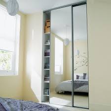 Check spelling or type a new query. Porte Placard Coulissante Miroir