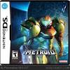 While mentioned in the same breath, metroid prime 4 and metroid dread seem to be drastically different entries coming to the metroid series. 1