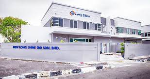 Let's maximize your exposure, increase your enquiries and generate more revenue, all on autopilot! Eroffnet Neuer Ersa Showroom Auf Penang Detail
