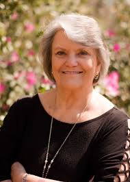 Rebecca Mullican's Instagram, Twitter & Facebook