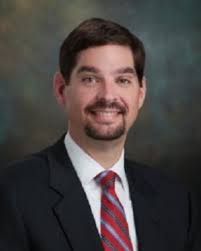Matthew Karl Hube, Statesboro Georgia Attorney