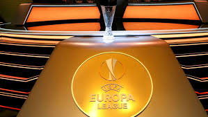 Sebagai contoh, inter milan tidak bisa berjumpa as roma, manchester united tidak bisa bertemu arsenal, ataupun bayer. Hasil Undian Babak 32 Besar Europa League 2018 19 90min