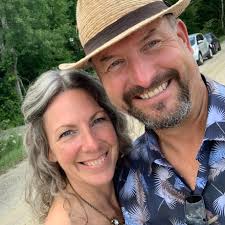 I built a bed out of pine. Do I need to prime before I paint it??