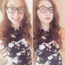 Sibylle Szaggars Email & Phone Number