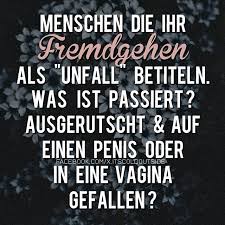 Schau sie dir in ruhe an und wähle die für dich passendste aussage! Sprueche Zitate Tumblr