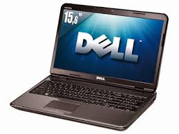 Dell Inspiron 1525 Drivers For Windows Xp 32 Bit Dell Inspiron 5210 Bluetooth Driver