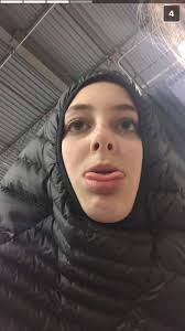 Emery Pierce (@emery_pierce1)