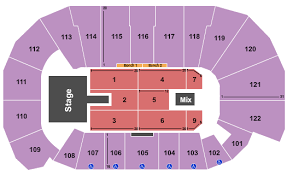 Def Leppard Tickets Rock Concert Arena Tour Rad Tickets