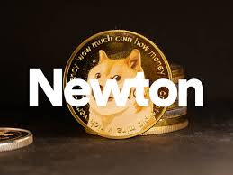 These websites / apps will exchange canadian dollars for bitcoin, ethereum or other altcoins. Canadian Exchange Newton Lists Dogecoin Doge Cryptocurrency Geeky News