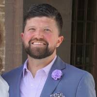 Tom Byrnes Email & Phone Number