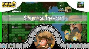 With 9 stamps you can buy: 278 Campo De Batalla De Los Mil Lagos Padre Escandinavia 4 Diggy S Adventure By Diggy S Adventure Tutorials