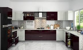 cocina india armarios de imagenes