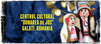 Centrul cultural „dunărea de jos este un for cultural care funcţionează sub egida consiliului judeţului galaţi, iar activitatea sa are câteva priorităţi, cu statut de obiective permanente şi anume: Centrul Cultural Dunarea De Jos Galati Fotos Facebook