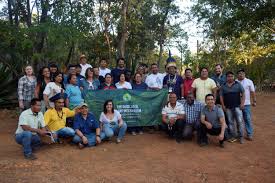 Celebrating the International Day of the World's Indigenous Peoples