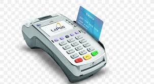 Low cost wireless credit card terminals from verifone, way systems, hypercom, lipman, dejavoo and more. Verifone Holdings Inc Emv Payment Terminal Contactless Payment Point Of Sale Png 652x450px Verifone Holdings Inc