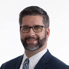 About Us — Magnificat Travel