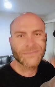 Joseph Beaton Obituary (1979