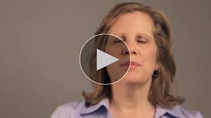 Huck: The Remarkable True Story of How One Lost Puppy Taught a Family-and a  Whole Town-about Hope and Happy Endings: Elder, Janet: 9780767931342: ...