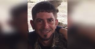 Obituary information for Rusty Paul Durocher