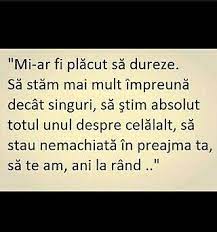 Să îl hrănesc doar cu gânduri, ca să îl țin ocupat. Pin On Citate