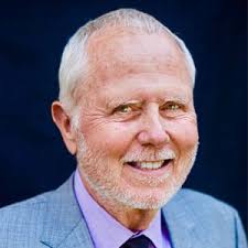 Arkansas Alumni Online Community