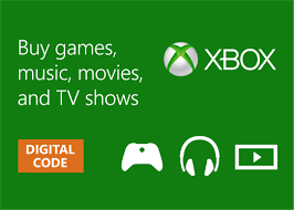 Follow these steps to activate your gift card: Buy Xbox Gift Card Digital Code Microsoft Store Xbox Gift Card Xbox Gifts Xbox Live Gift Card