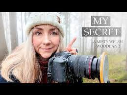 Olivia Roebuck's Instagram, Twitter & Facebook