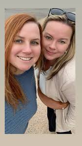 Jodi Bernard (@joderb07) • Instagram photos and videos