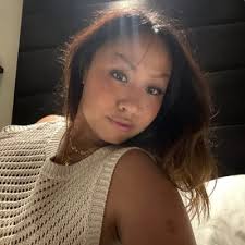 Sam Friskey (@SamFriskey)