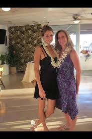 Shailene woodley took to social media on sunday to share a throwback from her time on the o.c when she was just a child. Pin On Divergent