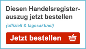 See if your friends have read any of thomas frank's books. Data Driven Advertising Services Ddas Gmbh In Dusseldorf Hrb 74219