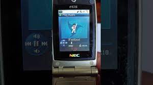 For flashing you need modified usb cable and for nexus rs232 com cable with 9v. Nec E616v Unlock Apk 2019 New Version Updated August 2021