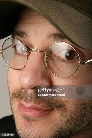 72 Mark Rifkin Photos & High Res Pictures