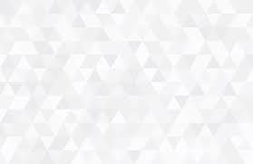 Order Online - Ugly Duck - Bar & Grill in Wooster, OH