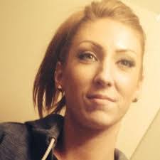 Tamera Carson's Instagram, Twitter & Facebook