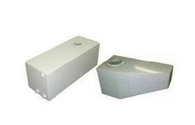 These rotational molded fresh water tanks are made from a high quality durable fda approved polyethylene material. 100 Gallon Marine Holding Tank Plastic Mart