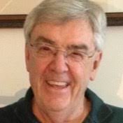 Search John Babel Obituaries and Funeral Services