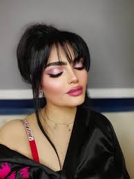 احدث موديلات الستائر المودرن. -صور على الطبيعة من داخل فروعنا . -خصم يصل  حتى 40% على جميع الأقمشة 🎯 * كاش باك 10% على اجمالى الفاتورة ((( ضمان 5  سنوات علي جميع